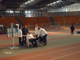 2007-03-18 ponticelli (7)
